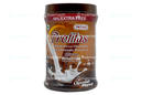 Protitas Chocolate Flavour Powder 220gm