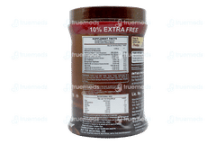 Protitas Chocolate Flavour Powder 200gm + 20gm