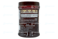 Protitas Chocolate Flavour Powder 200gm + 20gm