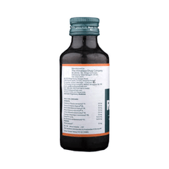 Himalaya Renalka Syrup 100Ml Himalaya Renalka Syrup 100Ml