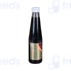Dabur Restora Syrup 250 ML Dabur Restora Syrup 250 ML