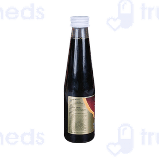 Dabur Restora Syrup 250 ML