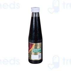 Dabur Restora Syrup 250 ML Dabur Restora Syrup 250 ML