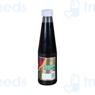 Dabur Restora Syrup 250 ML