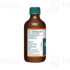 Himalaya Septilin Syrup 200ml