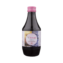 Siocare Syrup 200ml