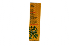 Stimuliv Syrup 100ml