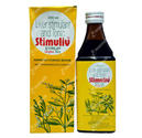 Stimuliv Syrup 200ml