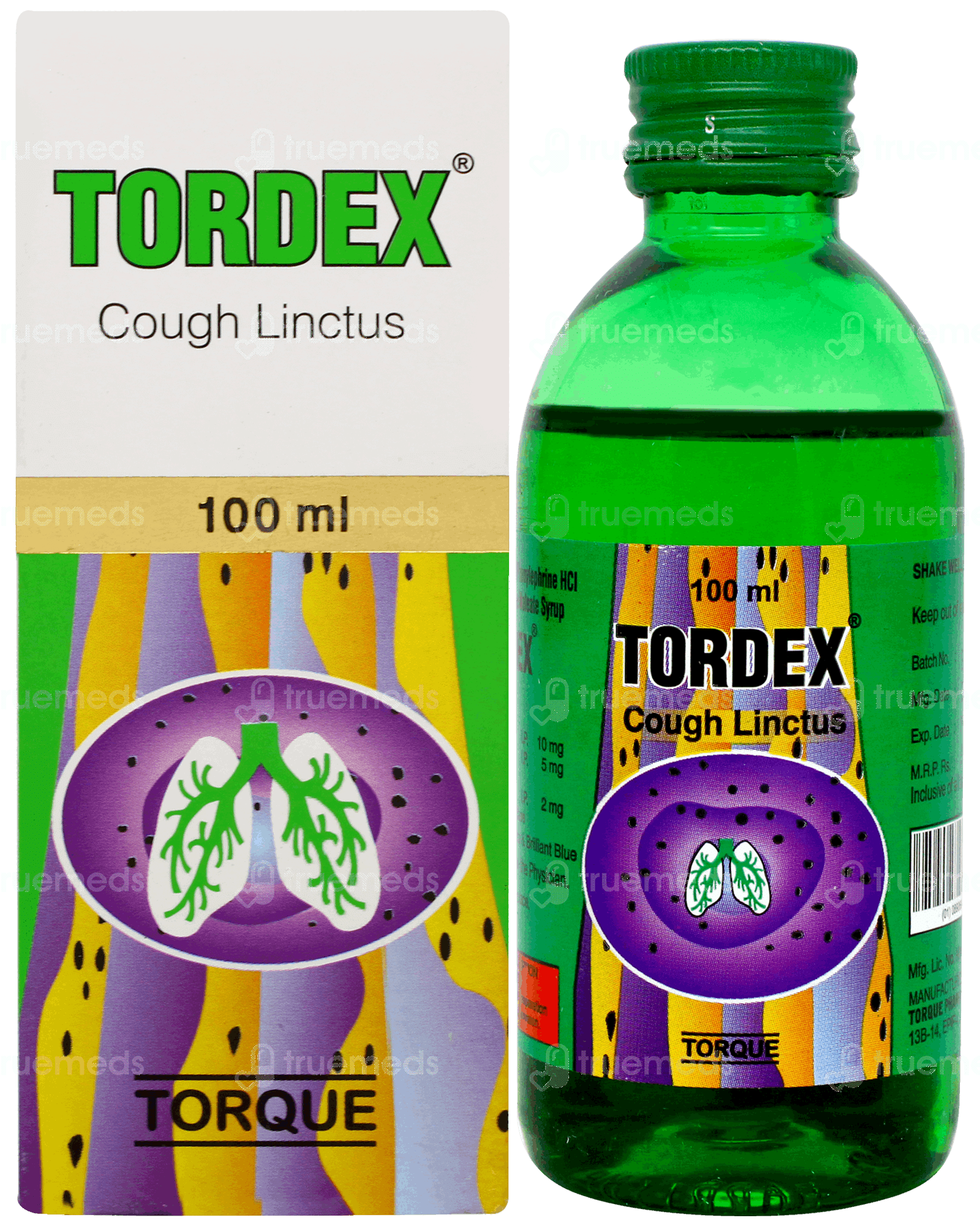 Tordex Linctus 100Ml Uses Side Effects Price Substitutes tordex-linctus-100ml-uses-side-effects-price-substitutes