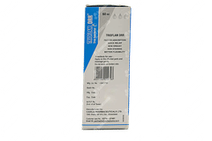 Trioflam Drr Rub Relief Drops 60ml