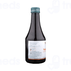 Himalaya Triphala Syrup 200ml