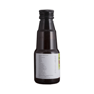 Vaio Jr Syrup 100 ML