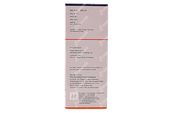 Himalaya Vasaka Syrup 200ml