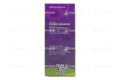 Vomiover Syrup 30ml