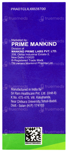 Vomiover Syrup 30ml Vomiover Syrup 30ml