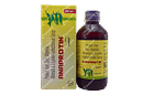 Anaprotin Syrup 200ml