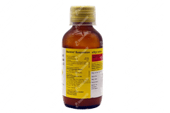 Bactrim Suspension 50ml