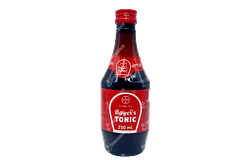 Bayers Tonic 250ml