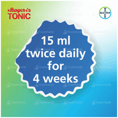 Bayers Tonic 250ml Bayers Tonic 250ml