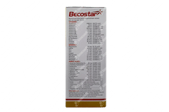 Becostar Liquid 200ml