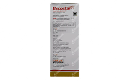 Becostar Liquid 200ml