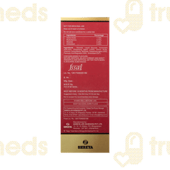 Beneficiale Liquid 100Ml