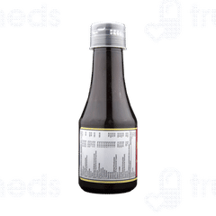 Beneficiale Liquid 100Ml