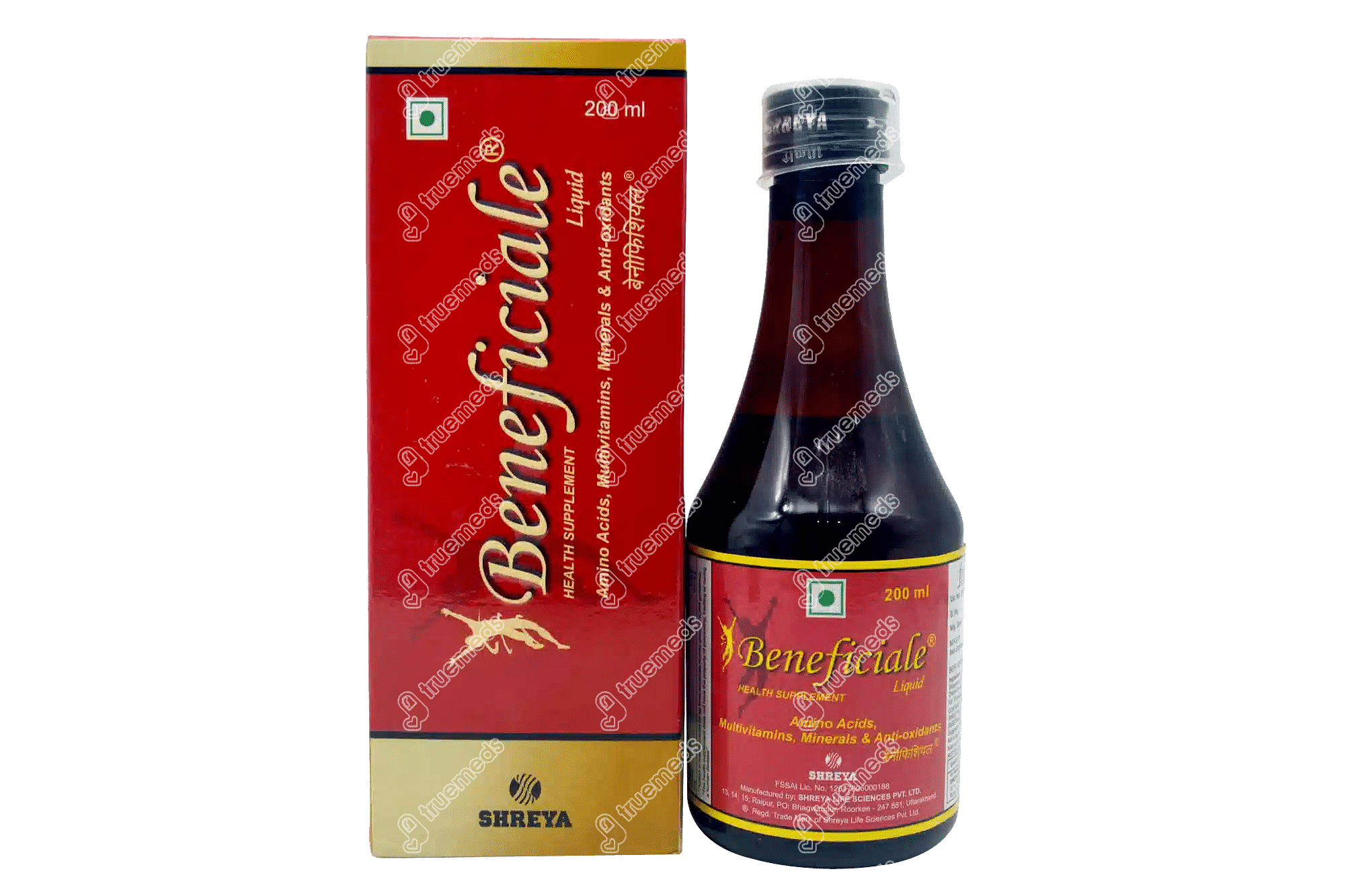 beneficiale-syrup-200-ml-uses-side-effects-dosage-price-truemeds