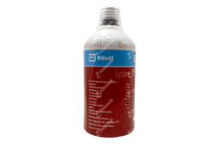 Betonin Ast Sugar Free Tonic 400ml