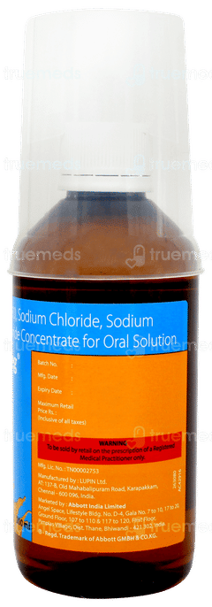 Cremapeg Solution 200ml