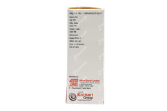 Ferrochelate Xt Suspension 150ml Ferrochelate Xt Suspension 150ml