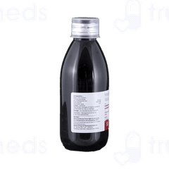 Ferrochelate Xt Suspension 150Ml Ferrochelate Xt Suspension 150Ml