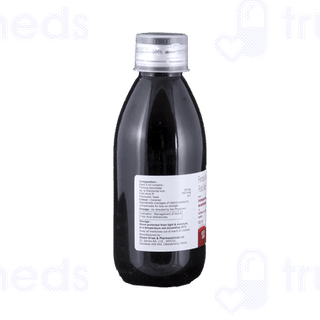 Ferrochelate Xt Suspension 150Ml