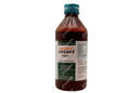Ranbaxy Livcare Syrup 200ml