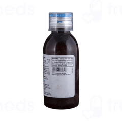 Magadol Suspension 60ml Magadol Suspension 60ml