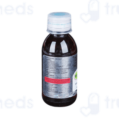 Minolast Kid Syrup 60ml Minolast Kid Syrup 60ml