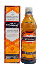 Neogadine Elixir 300ml