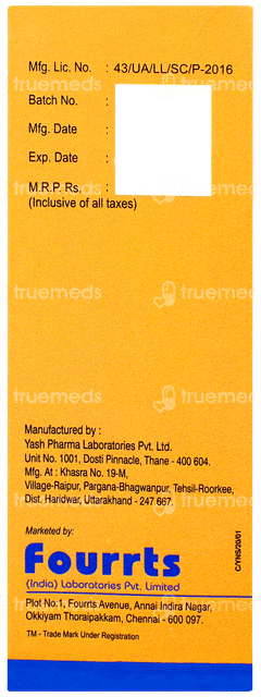 Nutrihale Liquid 100ml
