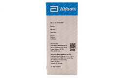 Phensedyl Cr Syrup 100ml