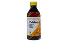 Polybion Lc Mango Flavour Syrup 250ml