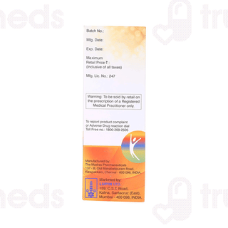 Pegalup Solution 200ml