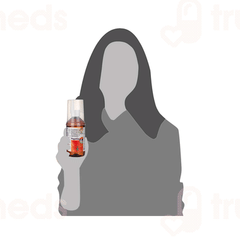 Pegalup Solution 200ml