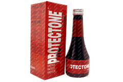Protectone Liquid 200ml Protectone Liquid 200ml