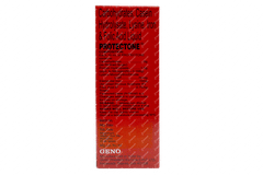 Protectone Liquid 200ml