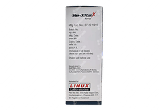 Re Xite Syrup 200ml