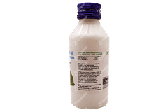 Softee Mint Suspension 100ml Softee Mint Suspension 100ml