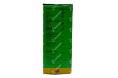 Sofzid Ns Suspension 100ml