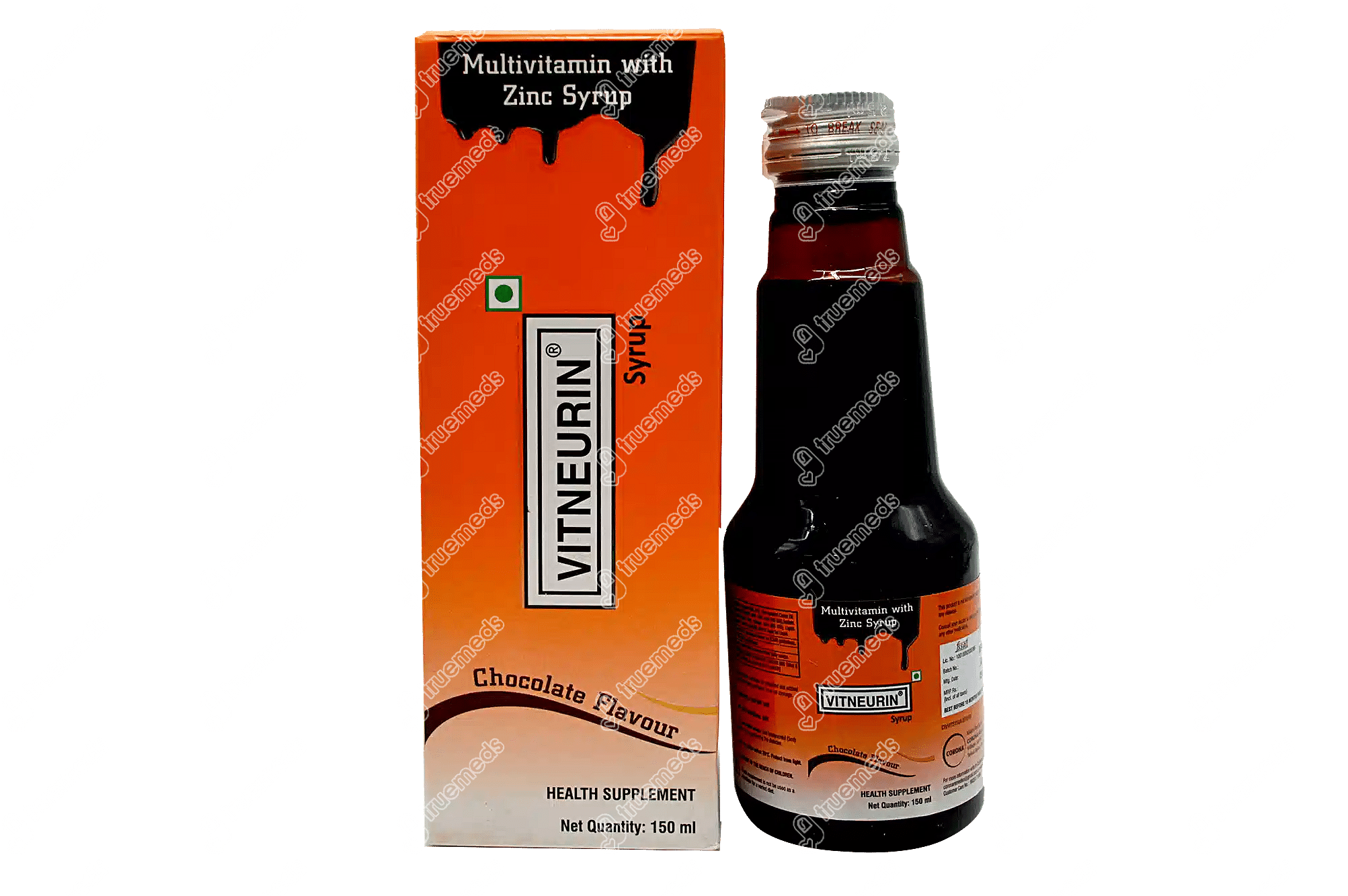 vitneurin-syrup-150-ml-order-vitneurin-syrup-150-ml-online-at-truemeds