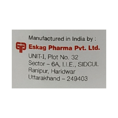 Sufrate Suspension 200ml Sufrate Suspension 200ml