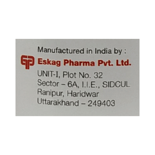 Sufrate Suspension 200ml
